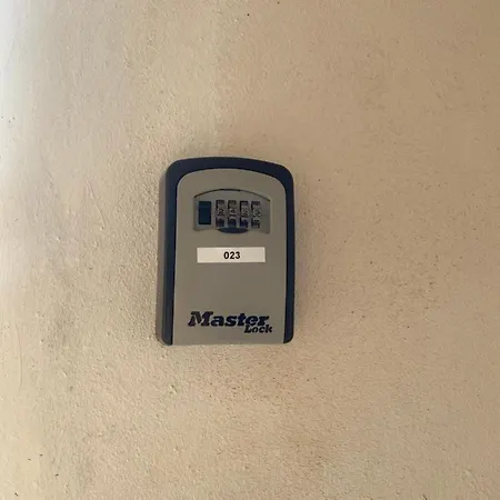 Apartamento Spangsberggade 24. 2 Tv